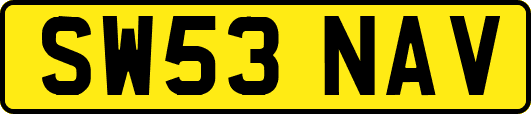 SW53NAV