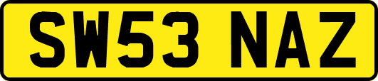 SW53NAZ