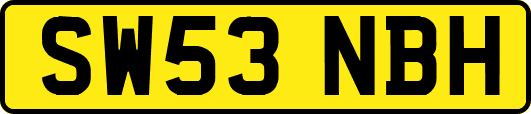 SW53NBH