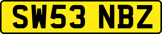 SW53NBZ