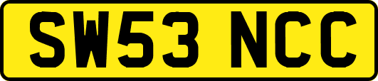 SW53NCC