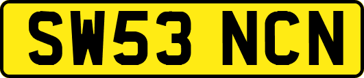 SW53NCN