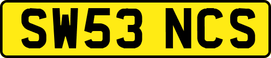 SW53NCS