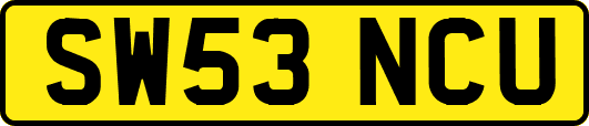 SW53NCU