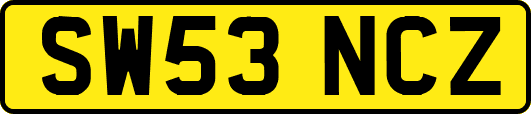 SW53NCZ