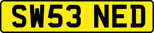 SW53NED