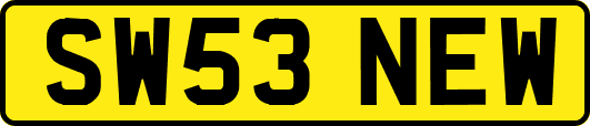 SW53NEW