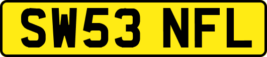 SW53NFL