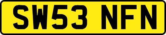 SW53NFN