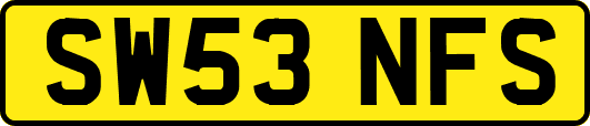 SW53NFS