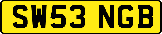 SW53NGB