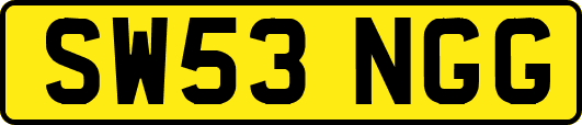 SW53NGG