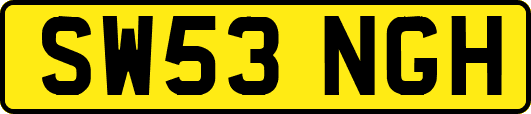 SW53NGH