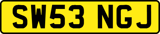 SW53NGJ