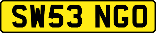 SW53NGO