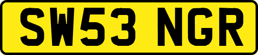 SW53NGR