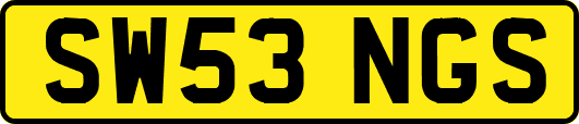 SW53NGS