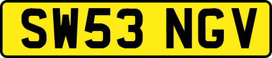 SW53NGV