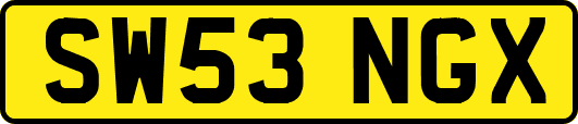 SW53NGX