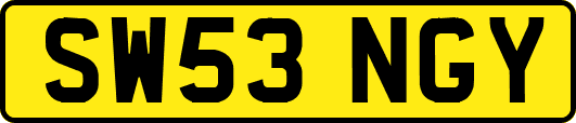 SW53NGY