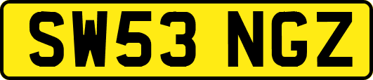 SW53NGZ