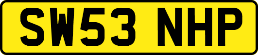 SW53NHP