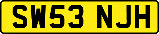 SW53NJH