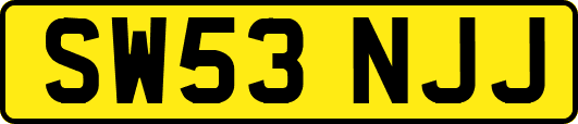 SW53NJJ
