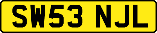 SW53NJL