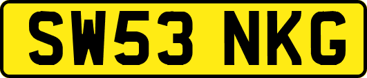 SW53NKG