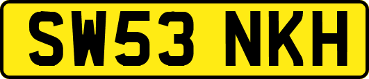 SW53NKH
