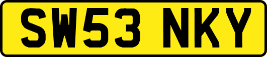 SW53NKY