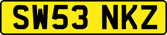 SW53NKZ