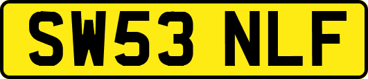 SW53NLF