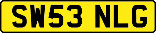 SW53NLG