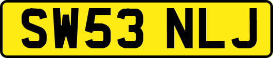 SW53NLJ