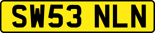 SW53NLN