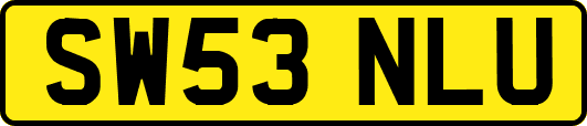 SW53NLU