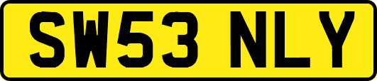 SW53NLY
