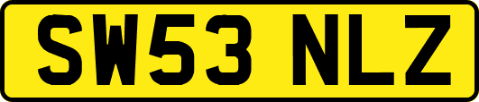 SW53NLZ