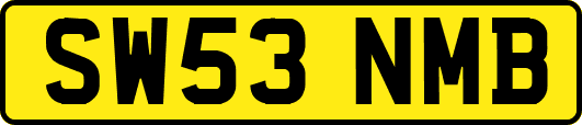 SW53NMB
