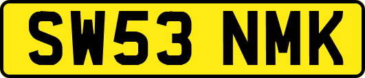 SW53NMK