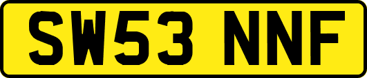 SW53NNF