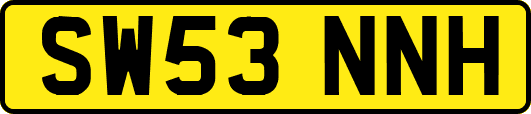 SW53NNH