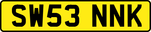 SW53NNK