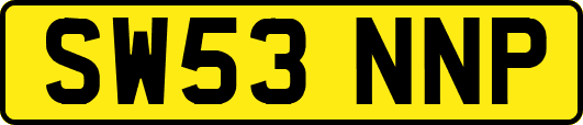 SW53NNP