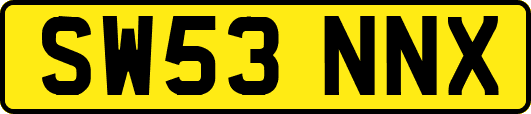 SW53NNX