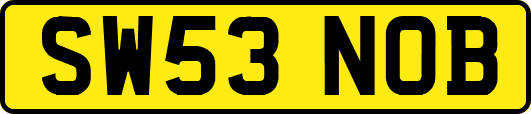 SW53NOB