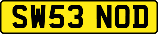 SW53NOD