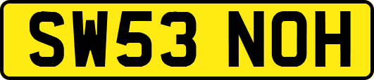 SW53NOH